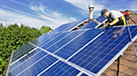 Pourquoi faire confiance à Photovoltaïque Solaire pour vos installations photovoltaïques à Vitrolles ?